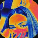 malditam0notonia avatar