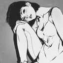 malditamente-amo-la-moda avatar