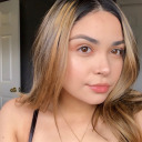 malditaporvida avatar