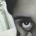 malditas--vitrolas avatar