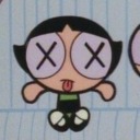 malditasganas avatar