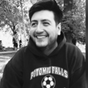 malditaspulgas avatar