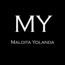 malditayolanda avatar