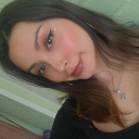 maldito-chubaca avatar