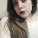 maldito-sudaca avatar