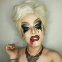 malditocrucio avatar