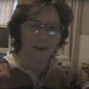 malditojipi avatar