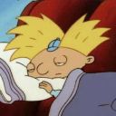 malditosdomingos avatar