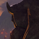 maldrea-shoots-stuff avatar