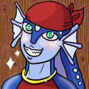 maldreathezora avatar