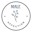 male-affection avatar