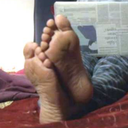 male-feet-posts avatar