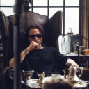 male-hedonism-and-acting-cool avatar