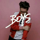 male-hormones avatar