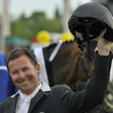 male-riders-we-love avatar