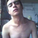 male-sexxx avatar