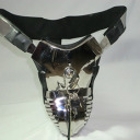 male-slaves-in-chastitybelts avatar