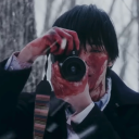 male-yandere-tournament avatar