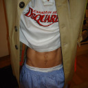 maleaesthetics avatar