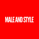 maleandstyle avatar