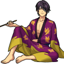 maleanimefeet avatar