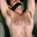 malearmpit-blog-blog avatar