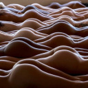 malebeauty123 avatar