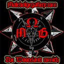 malebolgegallery avatar