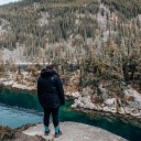 malec-akucintakamu avatar