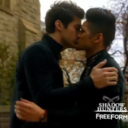 malec-endgame avatar