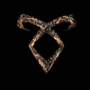 malec-es-vida avatar