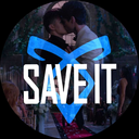 malec-glitter avatar