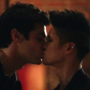 malec-is-love-malec-is-life avatar