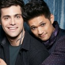 malec-is-my-otp avatar