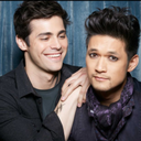 malec-is-pretty avatar