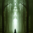 malec-lover26 avatar