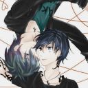 malec-my-glitterbabies avatar