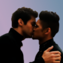 malec-my-loves avatar