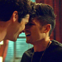 malec10010428 avatar