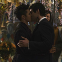 malec28us avatar