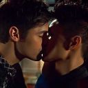 malec4everr avatar