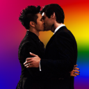 malecdaily avatar