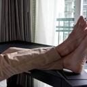 malecelebrityfeet-blog avatar