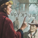 malecforever27 avatar