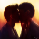 malecgallery avatar