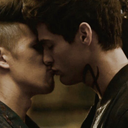 malecisforever2k18 avatar