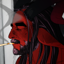 malecius avatar