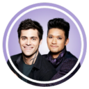 malecloveforever avatar