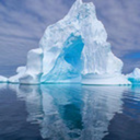 malecobroden-blog avatar