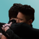 malecs-warofhearts avatar